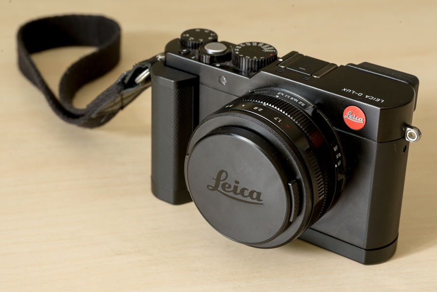 Leica d lux 4 примеры фото